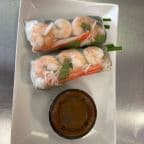 Best Fresh Spring Roll (2) in McKees Rocks, PA