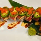 Best Phoenix Roll in McKees Rocks, PA