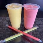 Best Smoothies in McKees Rocks, PA