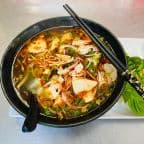 Best Spicy Ramen in McKees Rocks, PA