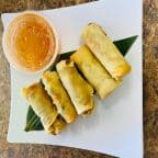 Best Veggie Eggrolls in McKees Rocks, PA
