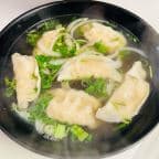 Best Wonton Soup in McKees Rocks, PA